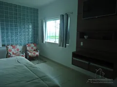 Casa de Condomínio com 5 Quartos à venda, 350m² no Recanto Rio Verde, Aracoiaba da Serra - Foto 11