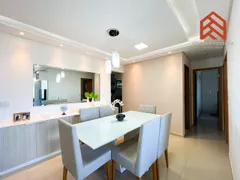 Apartamento com 3 Quartos à venda, 77m² no Casa Amarela, Recife - Foto 2
