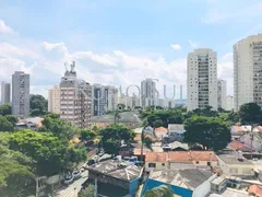 Apartamento com 3 Quartos à venda, 65m² no Jardim Marajoara, São Paulo - Foto 2