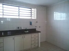 Casa com 3 Quartos à venda, 226m² no Parque São Domingos, São Paulo - Foto 7