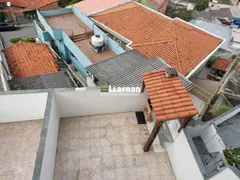 Casa com 3 Quartos à venda, 150m² no Jardim Santa Terezinha, Taboão da Serra - Foto 28