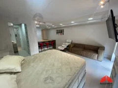 Flat com 1 Quarto para alugar, 50m² no Móoca, São Paulo - Foto 10