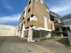 Loja / Salão / Ponto Comercial para alugar, 185m² no Indianópolis, São Paulo - Foto 15