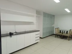 Apartamento com 3 Quartos para alugar, 176m² no Boa Viagem, Recife - Foto 3