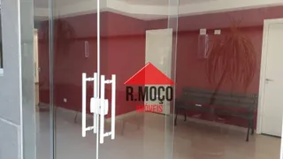 Apartamento com 2 Quartos à venda, 48m² no Vila Guilhermina, São Paulo - Foto 23