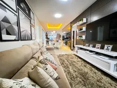Casa com 3 Quartos à venda, 280m² no Rancho Alegre, Divinópolis - Foto 1