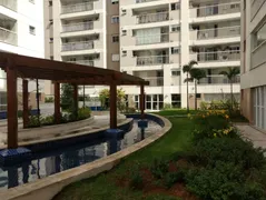 Apartamento com 3 Quartos à venda, 70m² no Vila Matilde, São Paulo - Foto 1