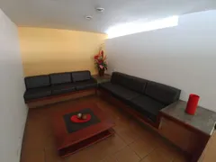 Apartamento com 3 Quartos à venda, 117m² no Graças, Recife - Foto 35