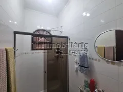 Casa com 2 Quartos à venda, 98m² no Jardim Real, Praia Grande - Foto 6