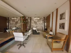 Apartamento com 3 Quartos à venda, 80m² no Chácara Santo Antônio, São Paulo - Foto 5