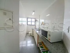 Flat com 1 Quarto à venda, 52m² no Móoca, São Paulo - Foto 6