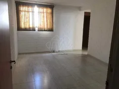 Apartamento com 2 Quartos à venda, 66m² no Vila Esperança, Araraquara - Foto 3