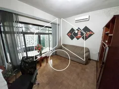 Casa com 4 Quartos à venda, 550m² no Bassan, Marília - Foto 2