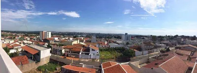Apartamento com 2 Quartos à venda, 142m² no Parque Guainco, Mogi Guaçu - Foto 18