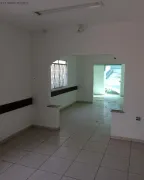 Casa Comercial para alugar, 140m² no Vila Leao, Sorocaba - Foto 1