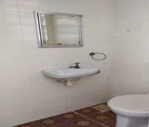 Apartamento com 2 Quartos para alugar, 80m² no Paquetá, Rio de Janeiro - Foto 11