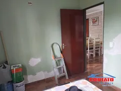 Apartamento com 2 Quartos à venda, 50m² no Romeu Santini, São Carlos - Foto 11