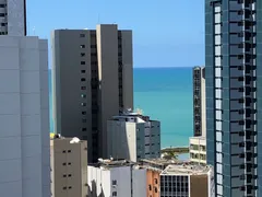 Apartamento com 3 Quartos à venda, 95m² no Boa Viagem, Recife - Foto 17