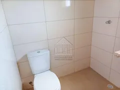 Sobrado com 2 Quartos à venda, 155m² no Jardim Regis, São Paulo - Foto 4