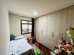 Apartamento com 3 Quartos à venda, 85m² no Novo Eldorado, Contagem - Foto 10