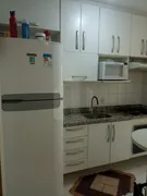 Apartamento com 2 Quartos à venda, 44m² no Conceição, Osasco - Foto 7