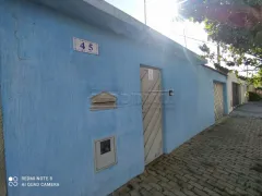 Casa com 3 Quartos à venda, 116m² no Jardim do Bosque, Araraquara - Foto 2