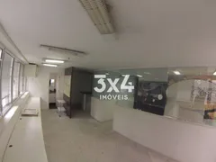 Conjunto Comercial / Sala para venda ou aluguel, 55m² no Moema, São Paulo - Foto 5