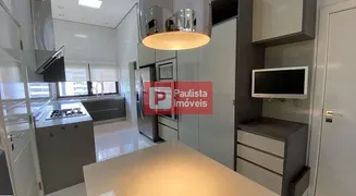 Cobertura com 3 Quartos para alugar, 409m² no Vila Cruzeiro, São Paulo - Foto 5