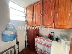 Apartamento com 3 Quartos à venda, 80m² no Jardim América, Belo Horizonte - Foto 9