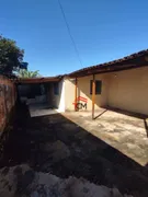 Casa com 4 Quartos à venda, 198m² no Cidade Satélite São Luiz, Aparecida de Goiânia - Foto 25