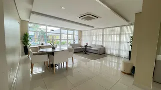 Apartamento com 2 Quartos à venda, 71m² no Aleixo, Manaus - Foto 21