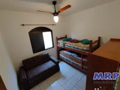 Apartamento com 2 Quartos à venda, 50m² no Praia do Sapê, Ubatuba - Foto 9