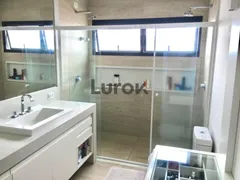 Casa de Condomínio com 4 Quartos à venda, 349m² no Condominio Residencial Querencia, Valinhos - Foto 13