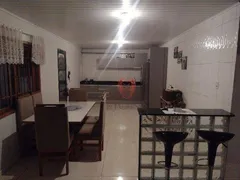 Casa com 3 Quartos para venda ou aluguel, 110m² no Aguas Mortas, Gravataí - Foto 2