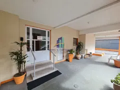Apartamento com 2 Quartos à venda, 55m² no Mirim, Praia Grande - Foto 2