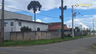 Casa Comercial para alugar, 259m² no São Braz, Curitiba - Foto 25