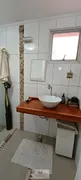 Cobertura com 4 Quartos para alugar, 260m² no Enseada, Guarujá - Foto 21