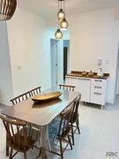 Apartamento com 2 Quartos à venda, 60m² no Praia Grande, Ubatuba - Foto 8