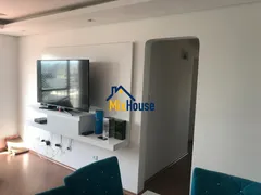 Apartamento com 3 Quartos à venda, 70m² no Vila Monumento, São Paulo - Foto 4