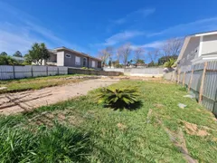 Terreno / Lote / Condomínio à venda, 1025m² no Tamboré, Santana de Parnaíba - Foto 5