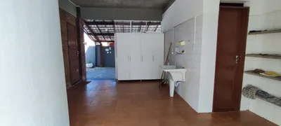 Casa de Condomínio com 4 Quartos à venda, 507m² no Piatã, Salvador - Foto 25