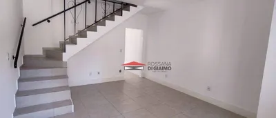 Casa de Condomínio com 2 Quartos à venda, 93m² no Indaiá, Caraguatatuba - Foto 6
