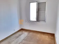 Apartamento com 2 Quartos à venda, 70m² no Bom Retiro, São Paulo - Foto 9