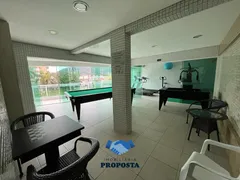 Apartamento com 3 Quartos à venda, 92m² no Caioba, Matinhos - Foto 6