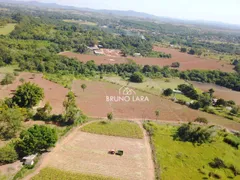 Fazenda / Sítio / Chácara com 6 Quartos à venda, 1000m² no Panorama Industrial, Igarapé - Foto 25