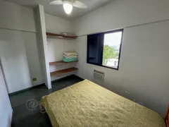 Apartamento com 3 Quartos à venda, 81m² no Enseada, Guarujá - Foto 10