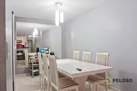 Apartamento com 3 Quartos à venda, 89m² no Vila Paiva, São Paulo - Foto 3