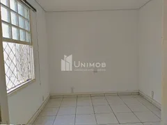 Casa Comercial com 4 Quartos para venda ou aluguel, 119m² no Guanabara, Campinas - Foto 13