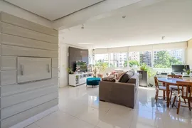 Apartamento com 2 Quartos à venda, 81m² no Petrópolis, Porto Alegre - Foto 7