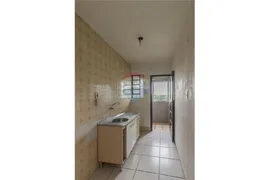 Apartamento com 1 Quarto à venda, 42m² no Parque dos Maias, Porto Alegre - Foto 7